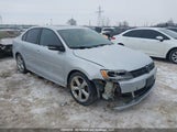 Volkswagen Jetta Tdi 3VWLL7AJXBM124455 снимка