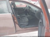 Volkswagen Jetta 1.8T Sport 3VWD07AJ4GM407311 снимка