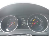 Volkswagen Jetta 1.8T Sport 3VWD07AJ4GM407311 снимка