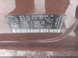 Volkswagen Jetta 1.8T Sport 3VWD07AJ4GM407311 снимка