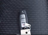 Mitsubishi Outlander Es JA4J4TA89PZ606802 снимка