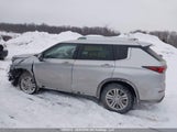 Mitsubishi Outlander Es JA4J4TA89PZ606802 снимка