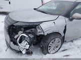 Mitsubishi Outlander Es JA4J4TA89PZ606802 снимка