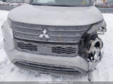 Mitsubishi Outlander Es JA4J4TA89PZ606802 снимка