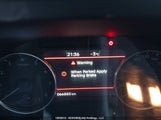 Mitsubishi Outlander Es JA4J4TA89PZ606802 снимка
