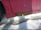 Hyundai Elantra 5NPDH4AE9DH247747 снимка