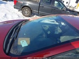 Hyundai Elantra 5NPDH4AE9DH247747 снимка