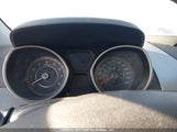 Hyundai Elantra 5NPDH4AE9DH247747 снимка