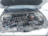 Honda Accord Exl 1HGCV1F50JA806747 снимка