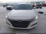 Honda Accord Exl 1HGCV1F50JA806747 снимка