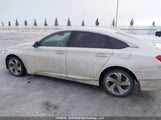 Honda Accord Exl 1HGCV1F50JA806747 снимка