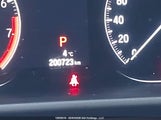 Honda Accord Exl 1HGCV1F50JA806747 снимка