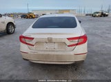Honda Accord Exl 1HGCV1F50JA806747 снимка