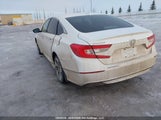 Honda Accord Exl 1HGCV1F50JA806747 снимка