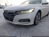 Honda Accord Exl 1HGCV1F50JA806747 снимка
