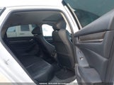 Honda Accord Exl 1HGCV1F50JA806747 снимка