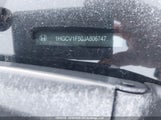 Honda Accord Exl 1HGCV1F50JA806747 снимка