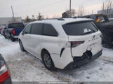 Toyota Sienna 5TDGSKFC5SS179013 photo