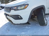 Jeep Compass North 3C4NJDBN1RT145437 снимка