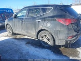 Hyundai Santa Fe Sport 2.4 Premium 5XYZU3LB7HG456285 photo