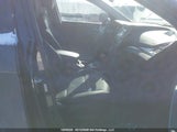 Hyundai Santa Fe Sport 2.4 Premium 5XYZU3LB7HG456285 снимка
