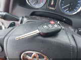 Toyota Corolla L/Le/Xle/Se/Xse 2T1BURHE8KC157415 photo