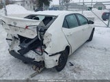 Toyota Corolla L/Le/Xle/Se/Xse 2T1BURHE8KC157415 photo