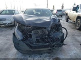 Nissan Qashqai S/Sl/Sv JN1BJ1CW8LW388806 снимка
