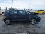 Nissan Qashqai S/Sl/Sv JN1BJ1CW8LW388806 снимка