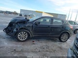 Nissan Qashqai S/Sl/Sv JN1BJ1CW8LW388806 снимка