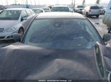 Nissan Qashqai S/Sl/Sv JN1BJ1CW8LW388806 снимка