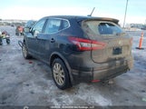 Nissan Qashqai S/Sl/Sv JN1BJ1CW8LW388806 fotografie