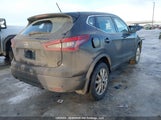 Nissan Qashqai S/Sl/Sv JN1BJ1CW8LW388806 снимка