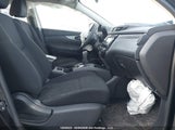 Nissan Qashqai S/Sl/Sv JN1BJ1CW8LW388806 fotografie