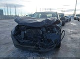 Nissan Qashqai S/Sl/Sv JN1BJ1CW8LW388806 fotografie