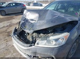 Honda Accord Exl 1HGCR2F87HA811412 снимка
