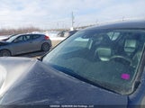Honda Accord Exl 1HGCR2F87HA811412 снимка