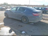 Honda Accord Exl 1HGCR2F87HA811412 снимка
