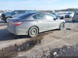 Honda Accord Exl 1HGCR2F87HA811412 снимка