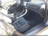 Honda Accord Exl 1HGCR2F87HA811412 снимка