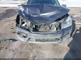 Honda Accord Exl 1HGCR2F87HA811412 снимка