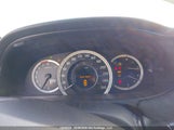 Honda Accord Exl 1HGCR2F87HA811412 снимка