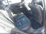 Honda Accord Exl 1HGCR2F87HA811412 снимка