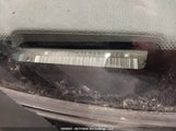 GMC Sierra K1500 Sl 3GTP2UEA5BG370246 снимка