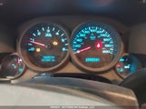 GMC Sierra K1500 Sl 3GTP2UEA5BG370246 снимка