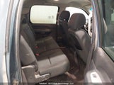GMC Sierra K1500 Sl 3GTP2UEA5BG370246 снимка