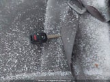 Honda Cr-V Lx 2HKRM3H31CH000267 снимка