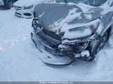 Honda Cr-V Lx 2HKRM3H31CH000267 снимка