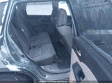 Honda Cr-V Lx 2HKRM3H31CH000267 снимка