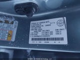 Honda Cr-V Lx 2HKRM3H31CH000267 снимка